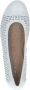 Caprice Ocean Casual gesloten schoenen Blauw Dames - Thumbnail 12