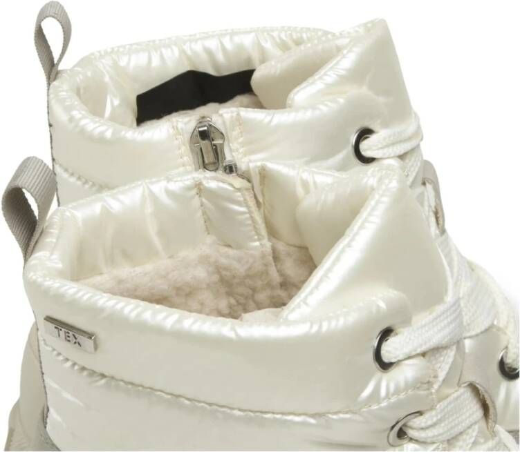 Caprice Casual Gesloten Booties