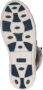 Caprice Beige Casual Gesloten Enkellaarsjes Beige Dames - Thumbnail 9
