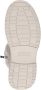 Caprice Beige Casual Gesloten Enkellaarsjes Beige Dames - Thumbnail 9