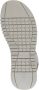 Caprice Beige Casual Platte Sandalen Vrouwen - Thumbnail 2