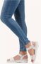 Caprice Dames Sandaal 9-28717-44 119 G-breedte - Thumbnail 4