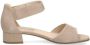 Caprice Dames Sandaaltje 9 9 28212 28 205 G breedte - Thumbnail 12