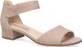 Caprice Dames Sandaaltje 9 9 28212 28 205 G breedte - Thumbnail 7