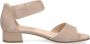 Caprice Dames Sandaaltje 9 9 28212 28 205 G breedte - Thumbnail 8