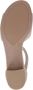 Caprice Dames Sandaaltje 9 9 28212 28 205 G breedte - Thumbnail 9