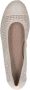 Caprice Dames Ballerina 9-22151-42 140 G-breedte - Thumbnail 6