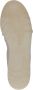 Caprice Beige Gesloten Ballerina's voor Vrouwen - Thumbnail 2
