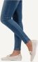 Caprice Dames Mocassin 9-24650-42 140 G-breedte - Thumbnail 3