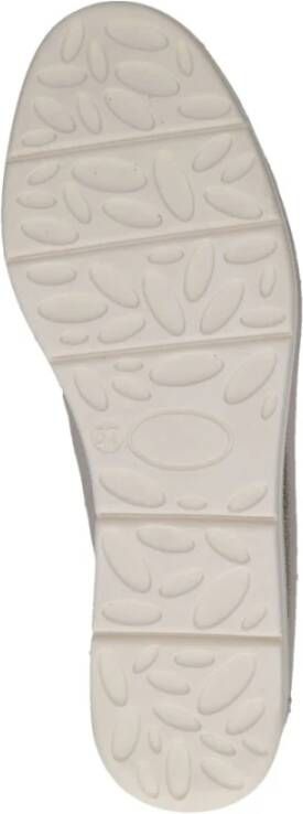 Caprice Gesloten Loafers
