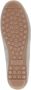 Caprice Beige Gesloten Loafers voor Vrouwen - Thumbnail 3