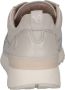 Caprice Beige Pearl Sneakers voor Vrouwen Beige Dames - Thumbnail 6