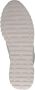 Caprice Beige Pearl Sneakers voor Vrouwen Beige Dames - Thumbnail 8