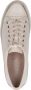 Caprice Beige Sneakers voor Vrouwen Beige Dames - Thumbnail 8