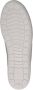 Caprice Beige Sneakers voor Vrouwen Beige Dames - Thumbnail 9