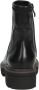 Caprice Dames Enkellaarsje 9 9 25414 29 019 G breedte - Thumbnail 15