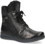Caprice Dames Enkellaarsje 9 9 26150 29 022 H breedte - Thumbnail 11