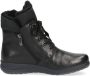 Caprice Dames Enkellaarsje 9 9 26150 29 022 H breedte - Thumbnail 13
