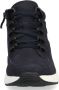 Caprice Dames Sneaker 9 9 25205 29 857 G breedte - Thumbnail 15