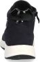Caprice Dames Sneaker 9 9 25205 29 857 G breedte - Thumbnail 16