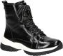 Caprice Dames Enkellaarsje 9 9 26259 29 017 G breedte - Thumbnail 10