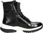 Caprice Dames Enkellaarsje 9 9 26259 29 017 G breedte - Thumbnail 12