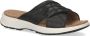 Caprice Slippers nieuwe draagcomfort door climotionpro uitvoering - Thumbnail 26