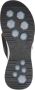 Caprice Slippers nieuwe draagcomfort door climotionpro uitvoering - Thumbnail 28