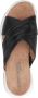 Caprice Slippers nieuwe draagcomfort door climotionpro uitvoering - Thumbnail 29