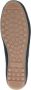 Caprice Blauwe Casual Loafers voor Vrouwen - Thumbnail 2