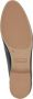 Caprice Blauwe Gesloten Loafers voor Vrouwen - Thumbnail 2