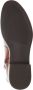 Caprice Chelsea-boots enkellaars businessschoen in klassieke stijl - Thumbnail 5