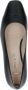 Caprice Dames Pumps 9-22305-42 019 G-breedte - Thumbnail 8