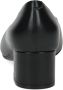Caprice Dames Pumps 9-22305-42 019 G-breedte - Thumbnail 9