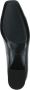 Caprice Dames Pumps 9-22305-42 019 G-breedte - Thumbnail 10