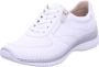 Caprice Casual veterschoenen voor heren - Thumbnail 2