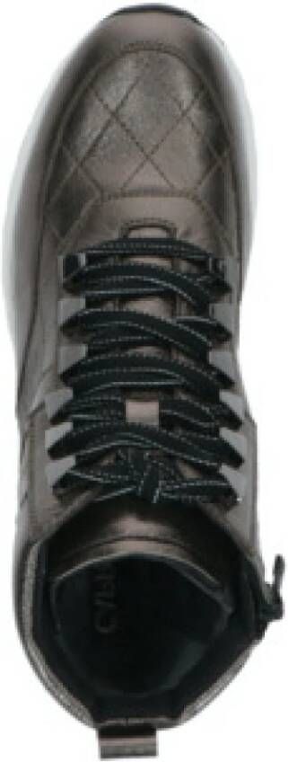 Caprice Casual veterschoenen voor dames