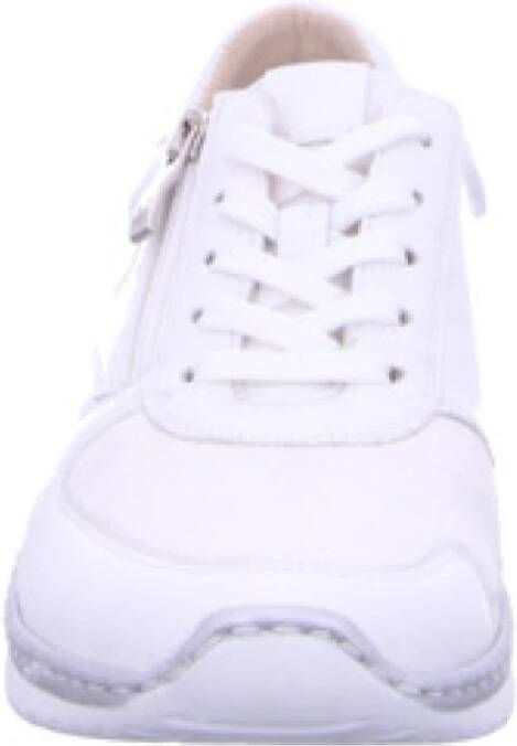 Caprice Casual veterschoenen voor heren
