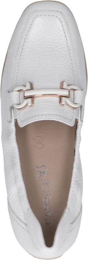 Caprice Comfort Slip-On Schoenen