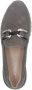 Caprice Comfortabele Slipper voor Dames - Thumbnail 2