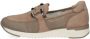 Caprice Comfortabele Slipper voor vrouwen - Thumbnail 3