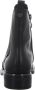 Caprice Chelsea-boots enkellaars businessschoen in klassieke stijl - Thumbnail 4