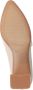 Caprice Dames Pumps 9-22404-44 170 G-breedte - Thumbnail 3