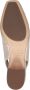 Caprice Dames Slingpumps 9-29500-42 423 G-breedte - Thumbnail 3