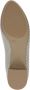 Caprice Dames Pumps 9-22501-44 404 H-breedte - Thumbnail 3