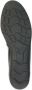 Caprice Ballerina 9-22150-42 022 G-breedte Dames Ballerina's Zwart - Thumbnail 5