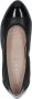 Caprice Elegante Gesloten Formele Zakelijke Schoenen Black Dames - Thumbnail 8