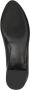 Caprice Elegante Gesloten Formele Zakelijke Schoenen Black Dames - Thumbnail 9