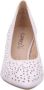 Caprice Dames Pumps 9-22533-42 102 G-breedte - Thumbnail 3
