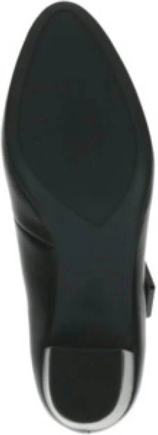 Caprice Elegante pumps met hak voor vrouwen